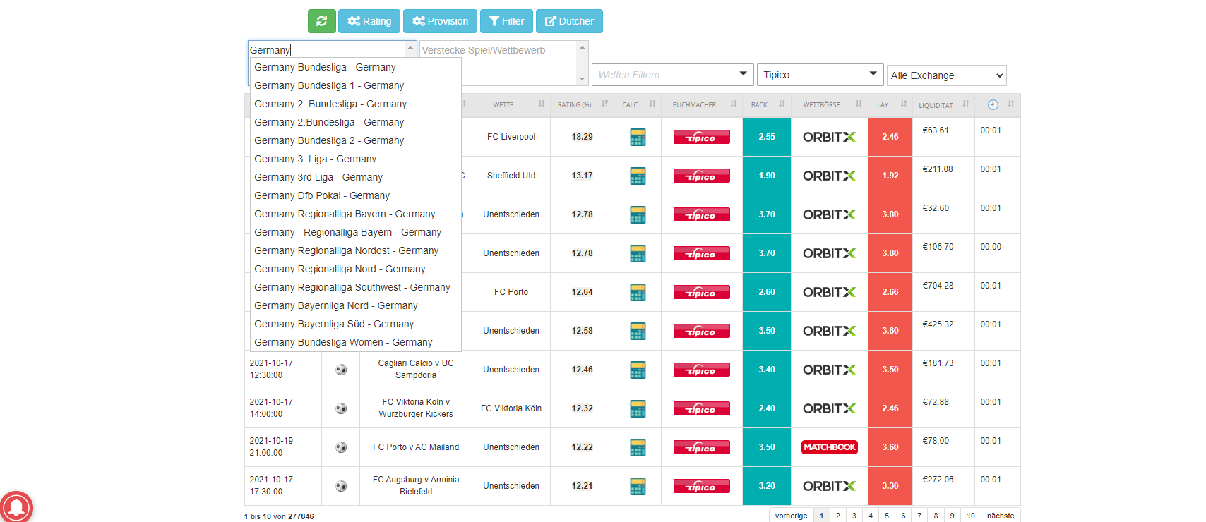 Screenshot (284).png