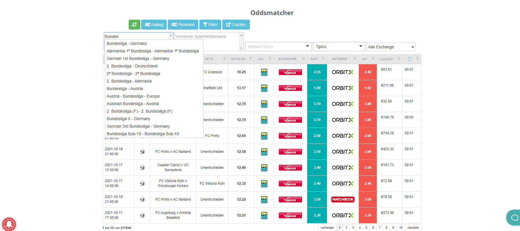 Screenshot (285).png