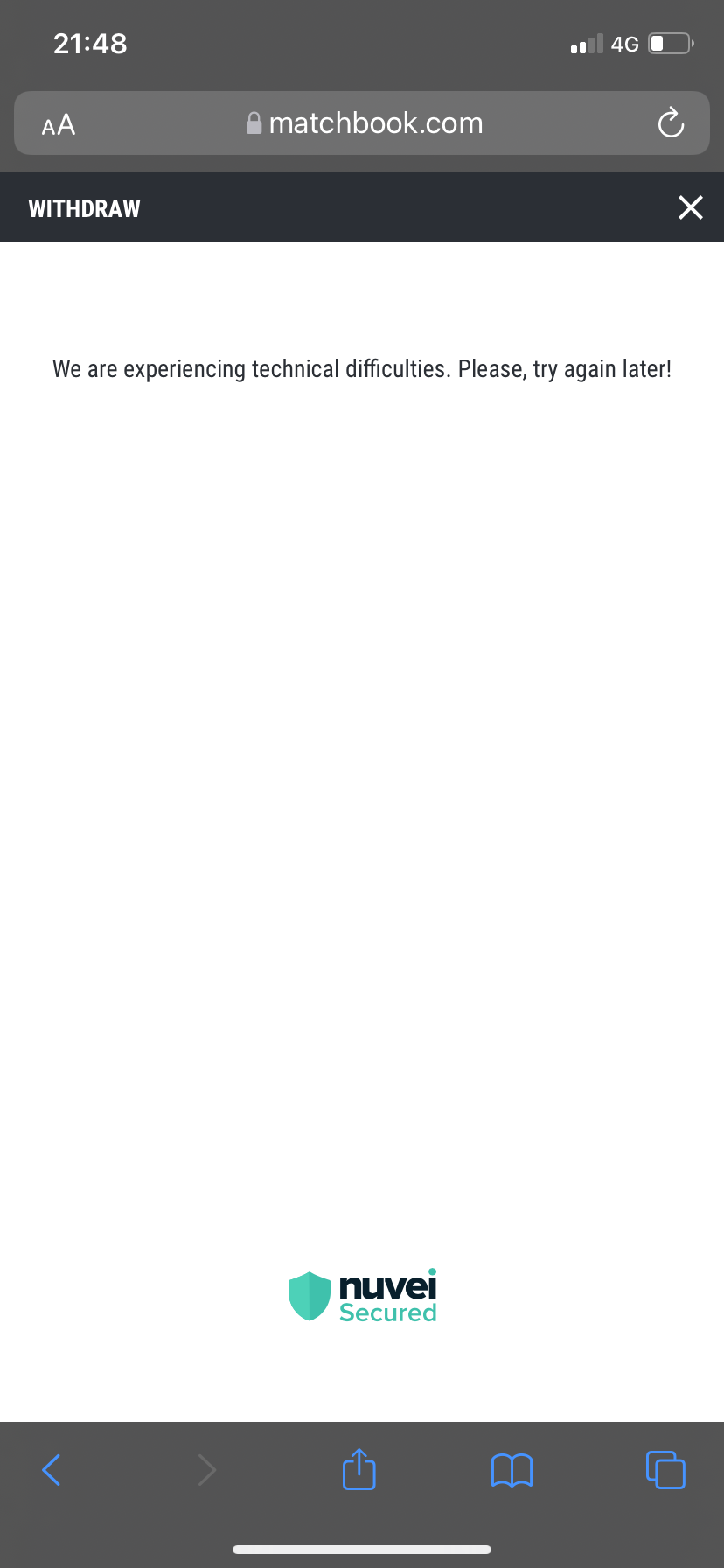 11418360-6C05-4097-93F8-396A3397B476.png