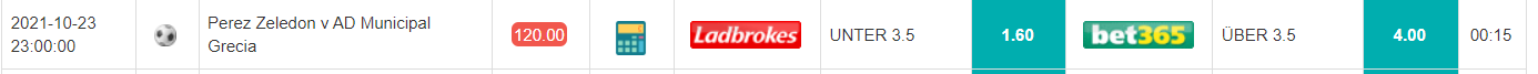 dbdfb701-9b44-40c6-a68e-4a6986a110fa-image.png
