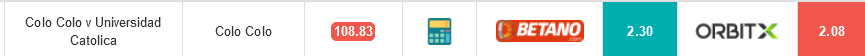 Screenshot 2021-10-23 at 14-02-06 Oddsmatcher Ninja-Bet de.png