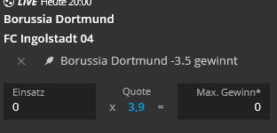 Unbenannt.JPG