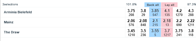 Screenshot 2021-10-29 at 00-05-12 ORBIT EXCHANGE.png