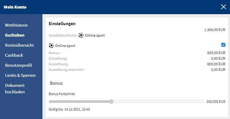 Screenshot_6.png