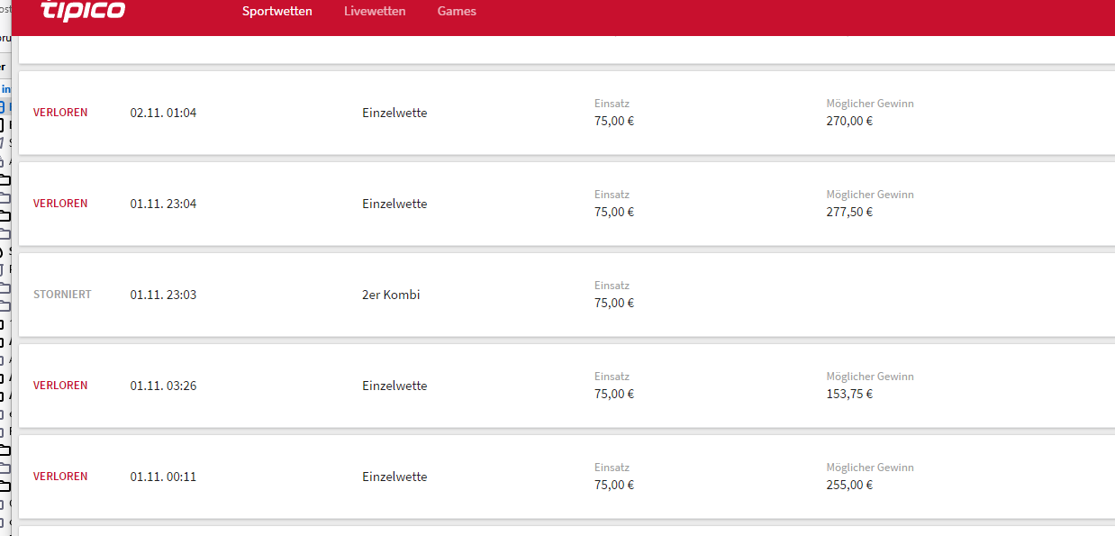 Screenshot (212).png