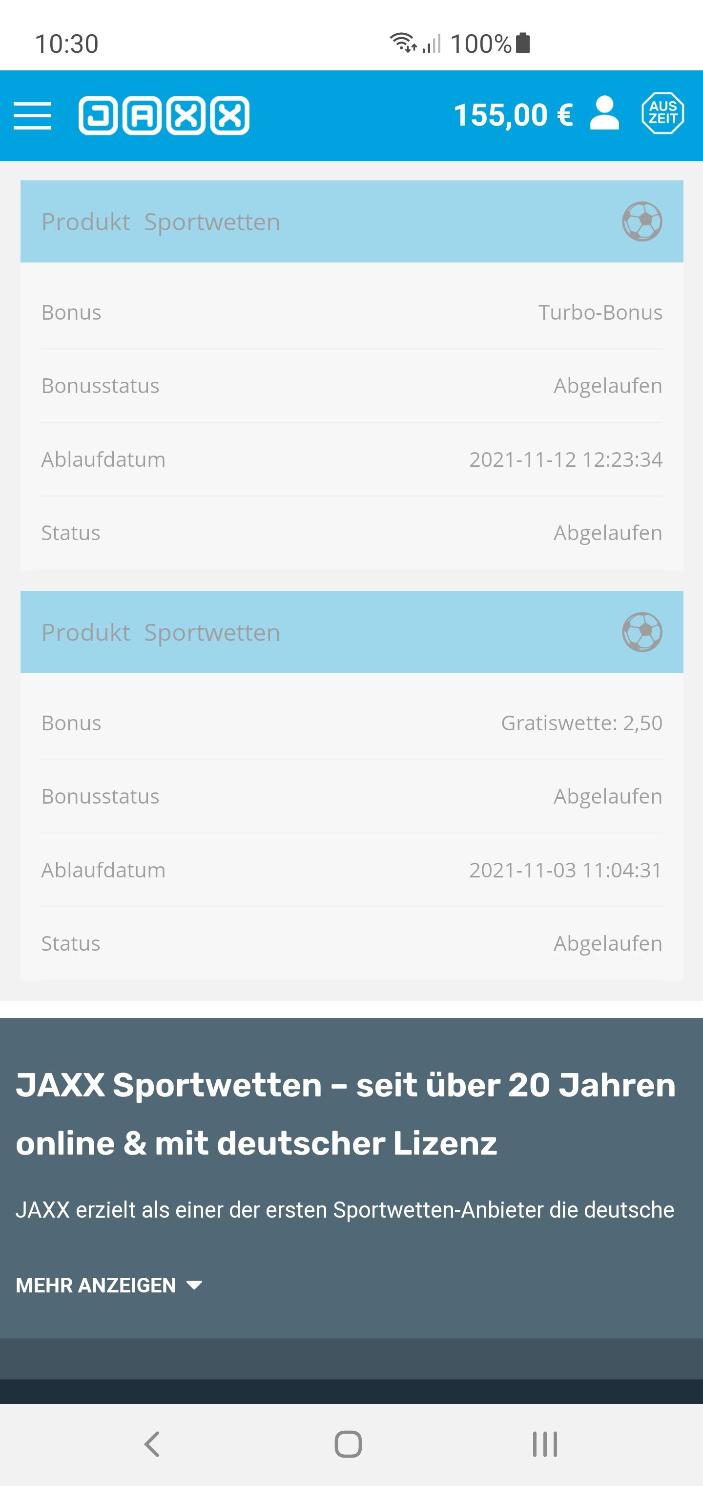 Screenshot_20211112-103004_Chrome.jpg