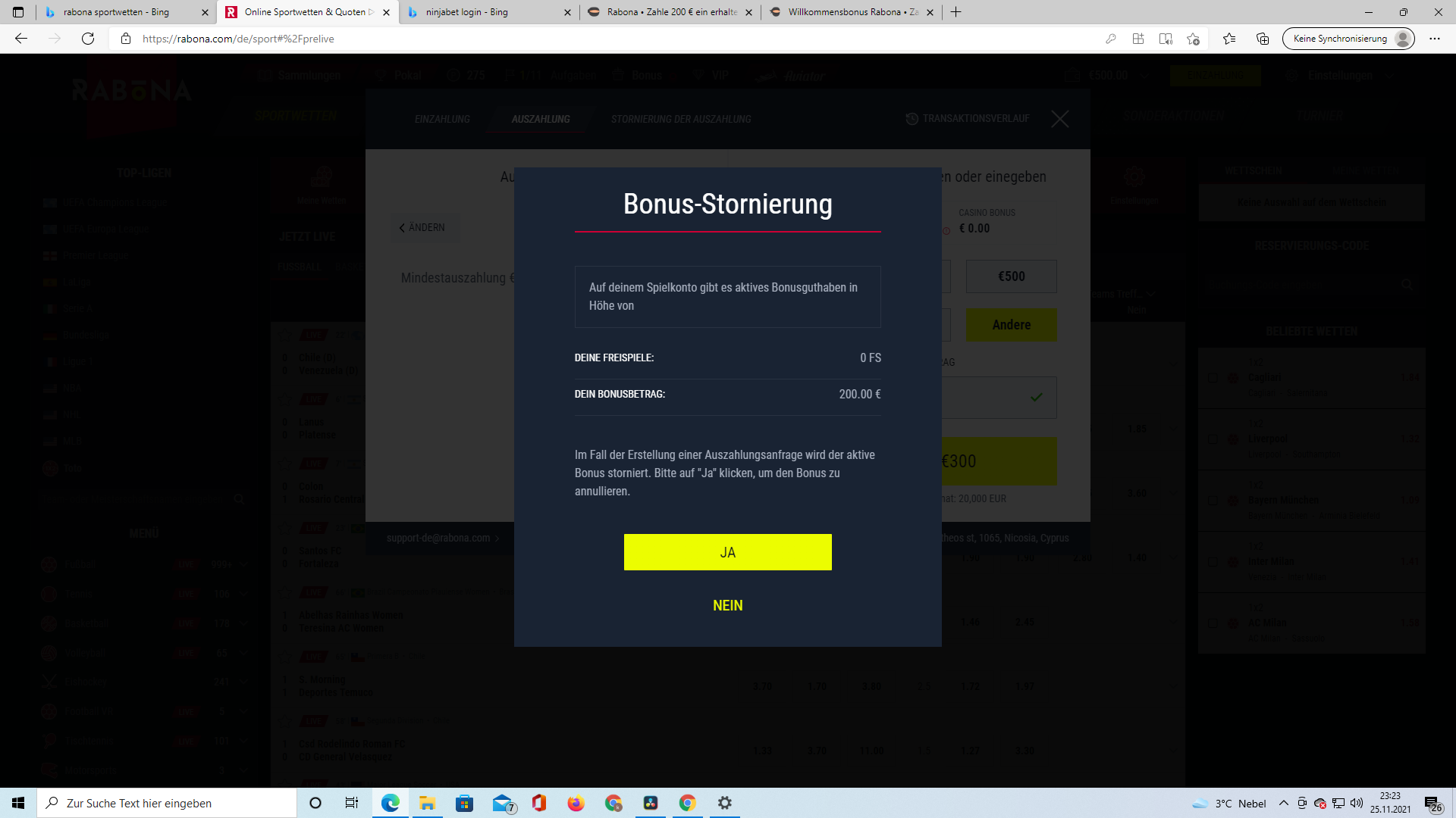 Screenshot (6).png