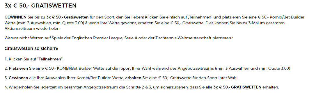 eca52d09-b8da-4c68-a49b-0d53fabd434a-image.png