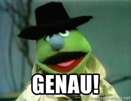 genau.jpg