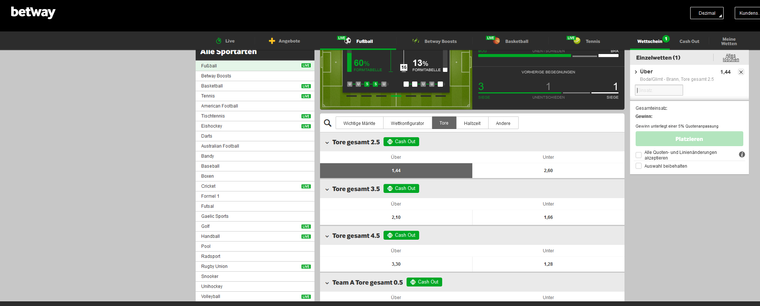 Betway.png