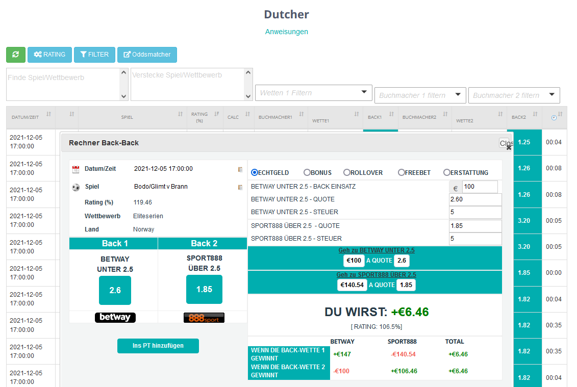 Dutcher.png