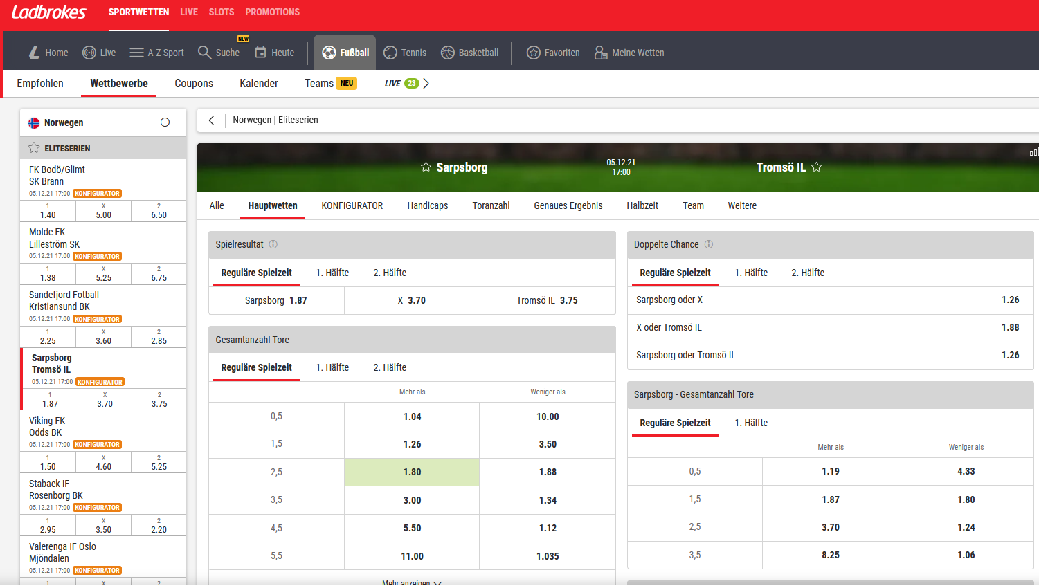 Ladbrokes.png