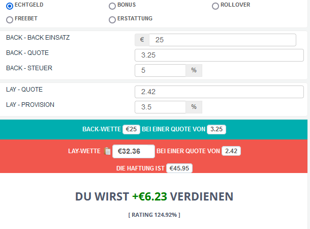 unibet.png