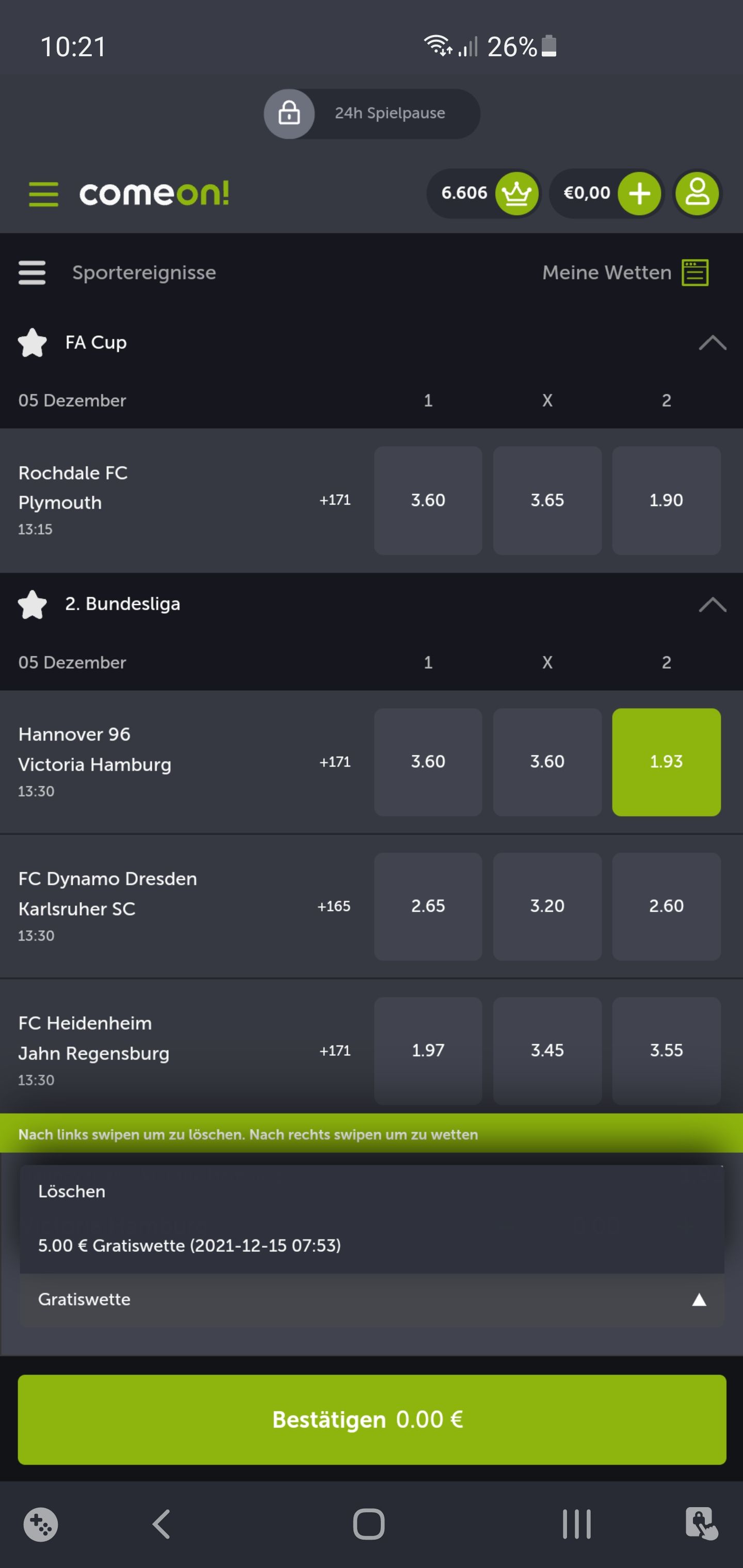 Screenshot_20211205-102107_Comeon Sports.jpg