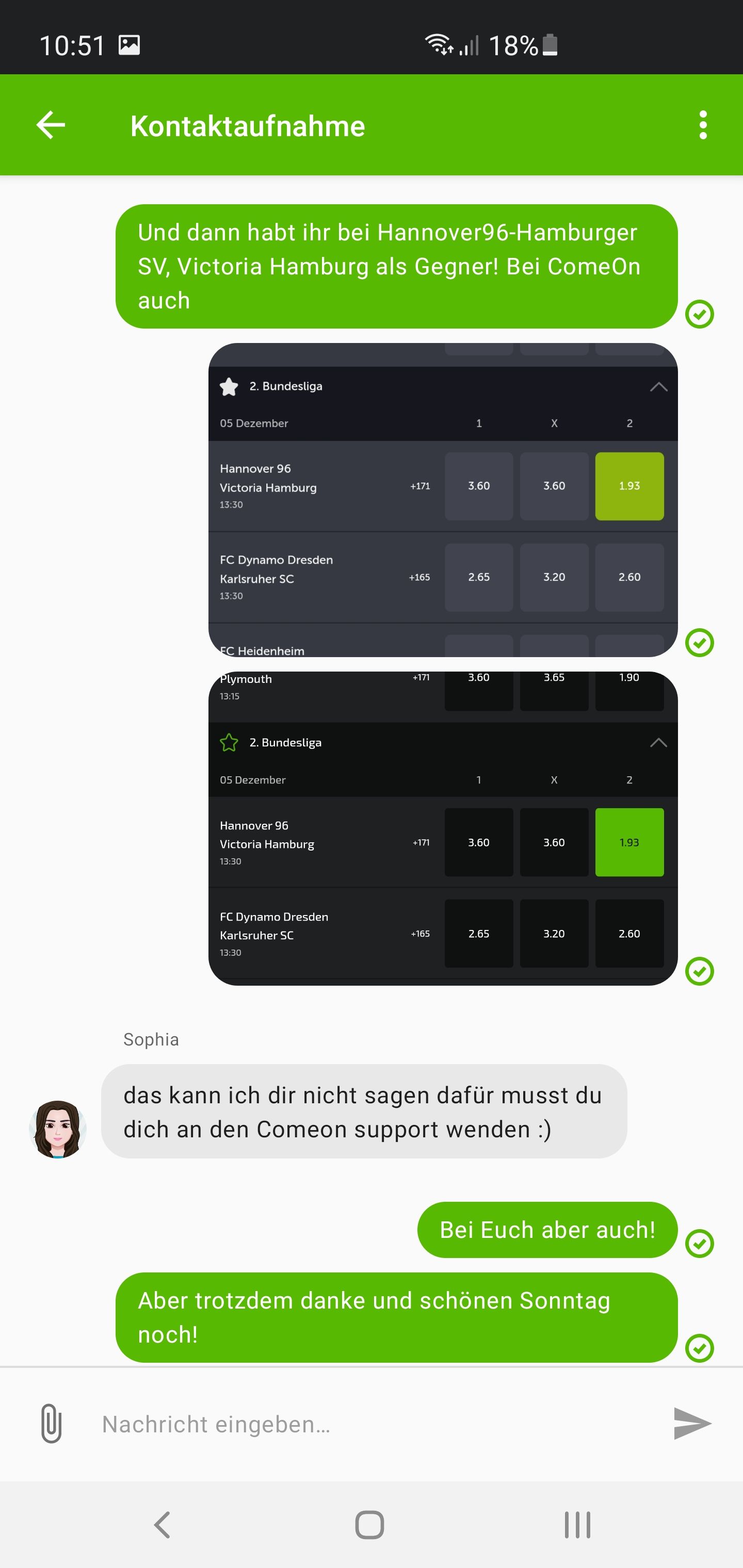 Screenshot_20211205-105144_Mobilebet.jpg