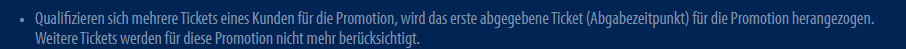 Unbenannt.PNG