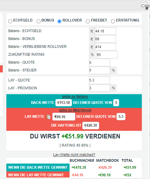 Unbenannt.PNG