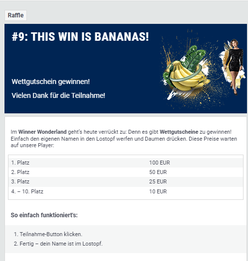 d8daac12-f1f0-4578-99f1-add8752bd920-image.png