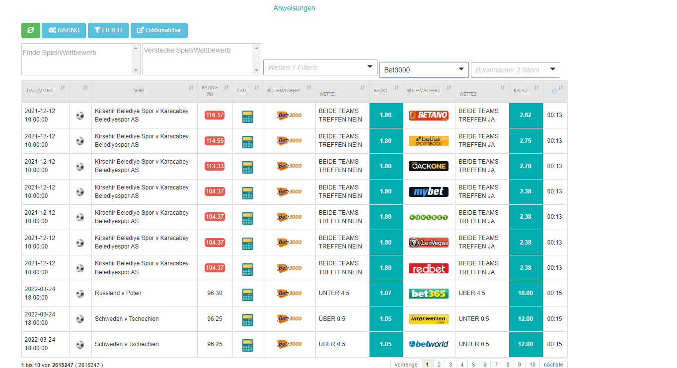 2a456282-edbc-4e9d-9cc0-fe8ef0cae584-image.png