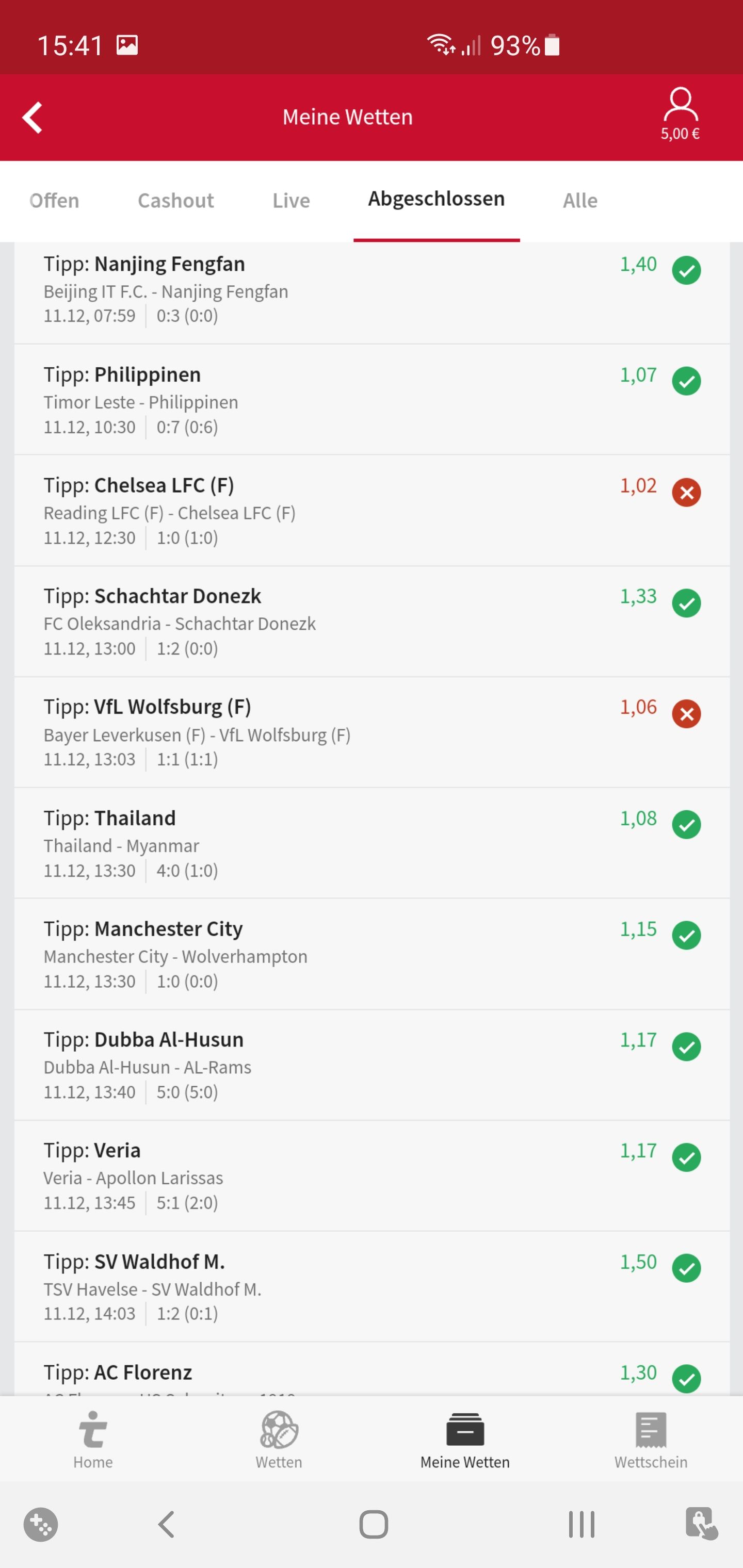 Screenshot_20211212-154132_Tipico Sportwetten.jpg