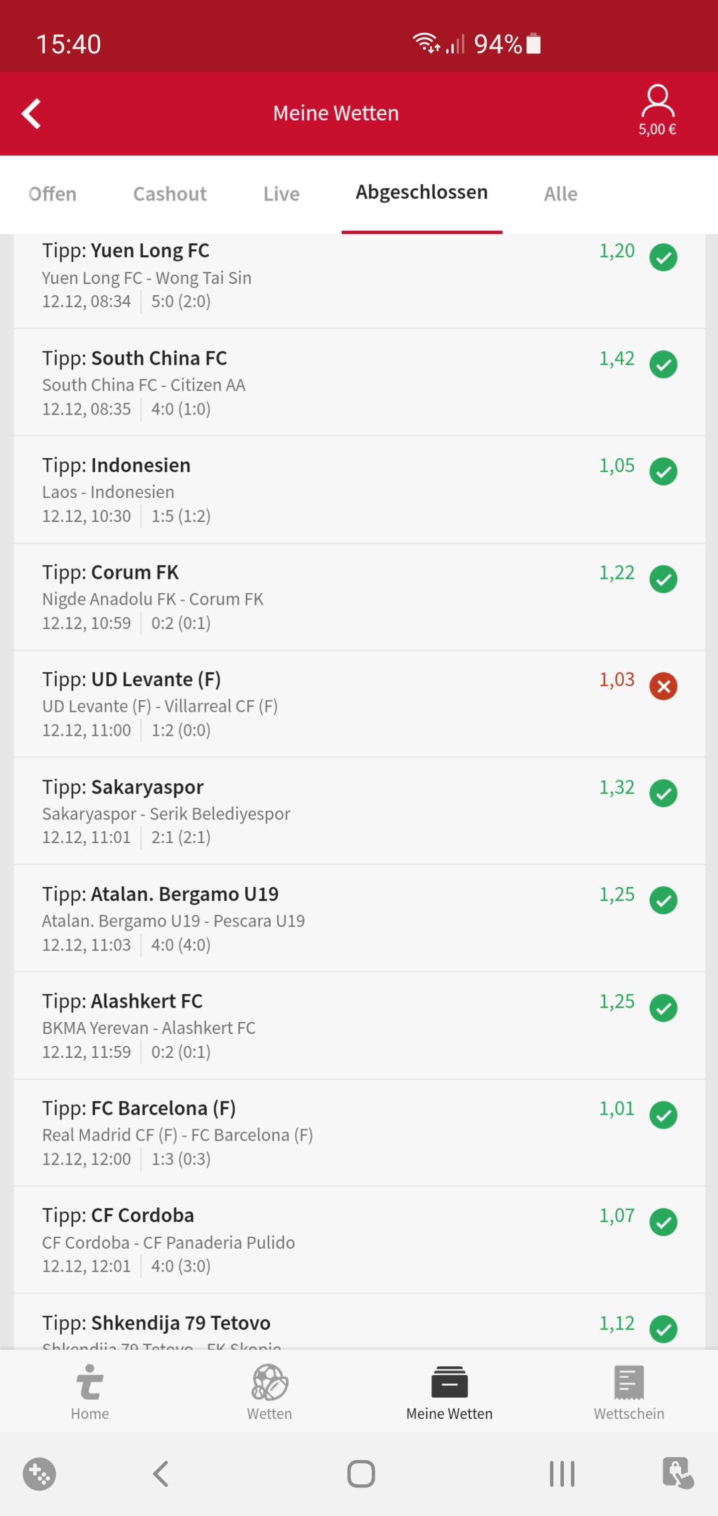 Screenshot_20211212-154038_Tipico Sportwetten.jpg
