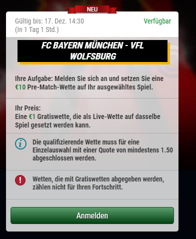 Unbenannt.PNG