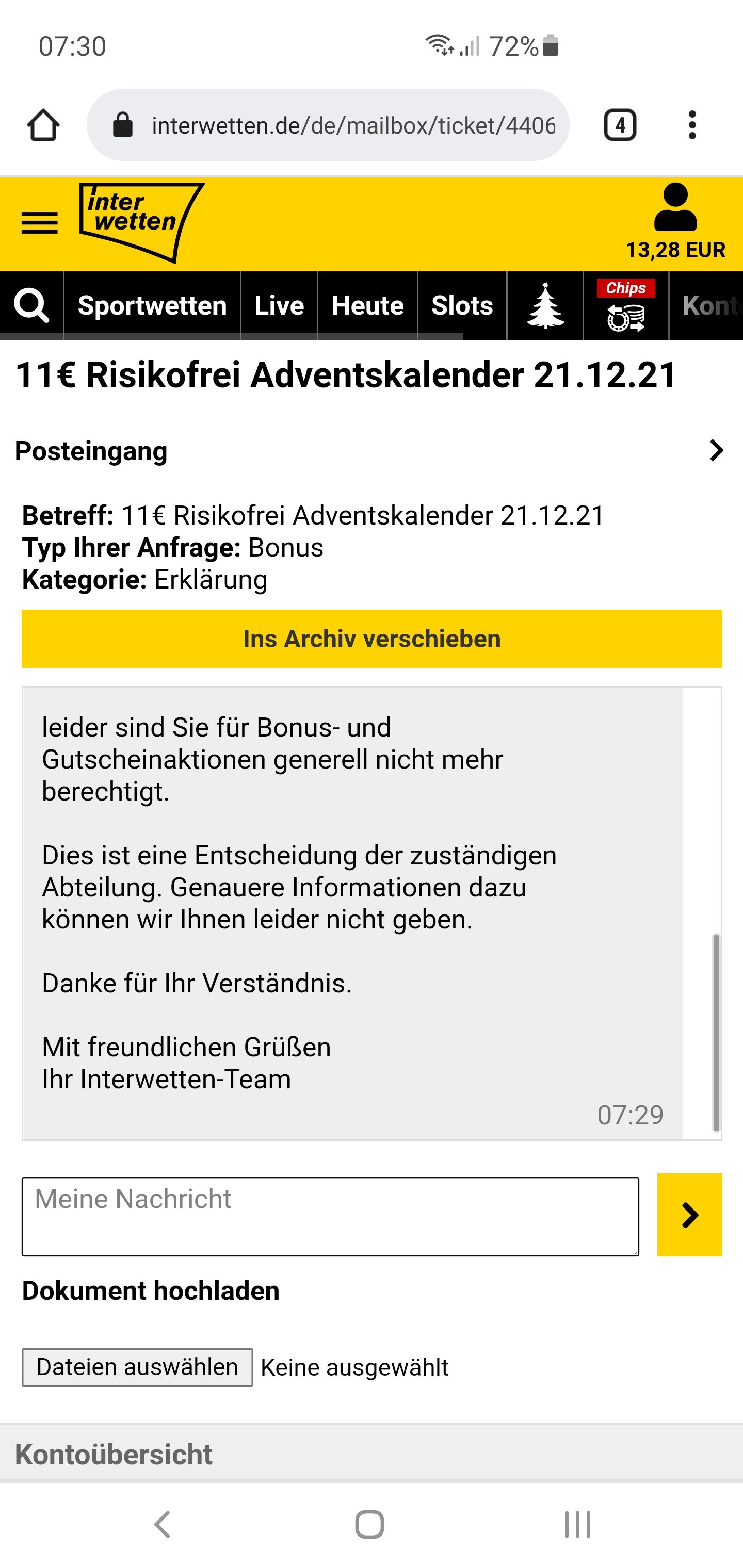 Screenshot_20211221-073047_Chrome.jpg