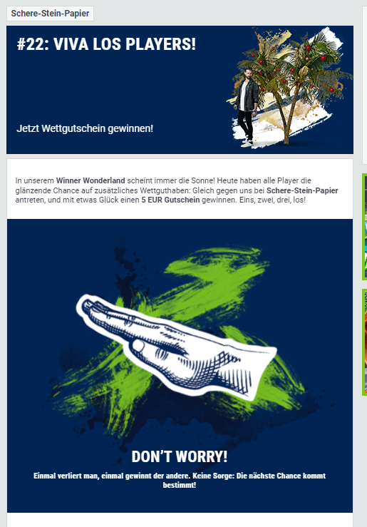 a1de2a28-fd72-4421-9082-75127fbcc5d5-image.png