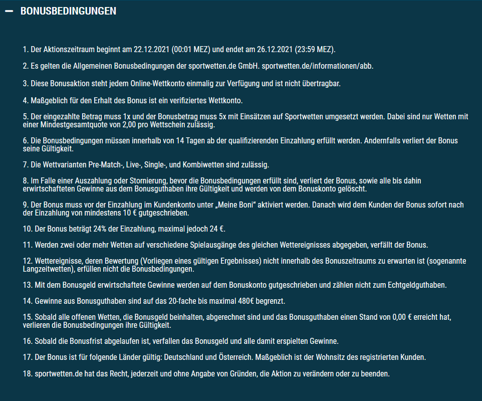 9c638970-b4c7-487a-9966-cbef5ab0c653-grafik.png