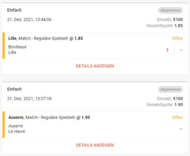 matchedbetting.JPG