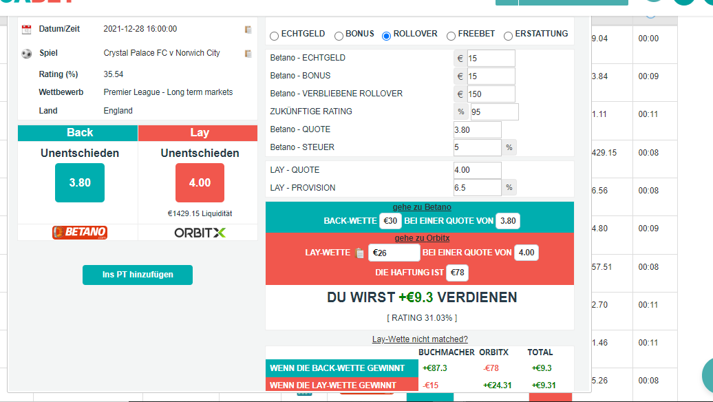 Screenshot (164).png