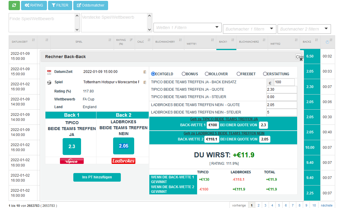 Screenshot 2022-01-01 20.08.43.png