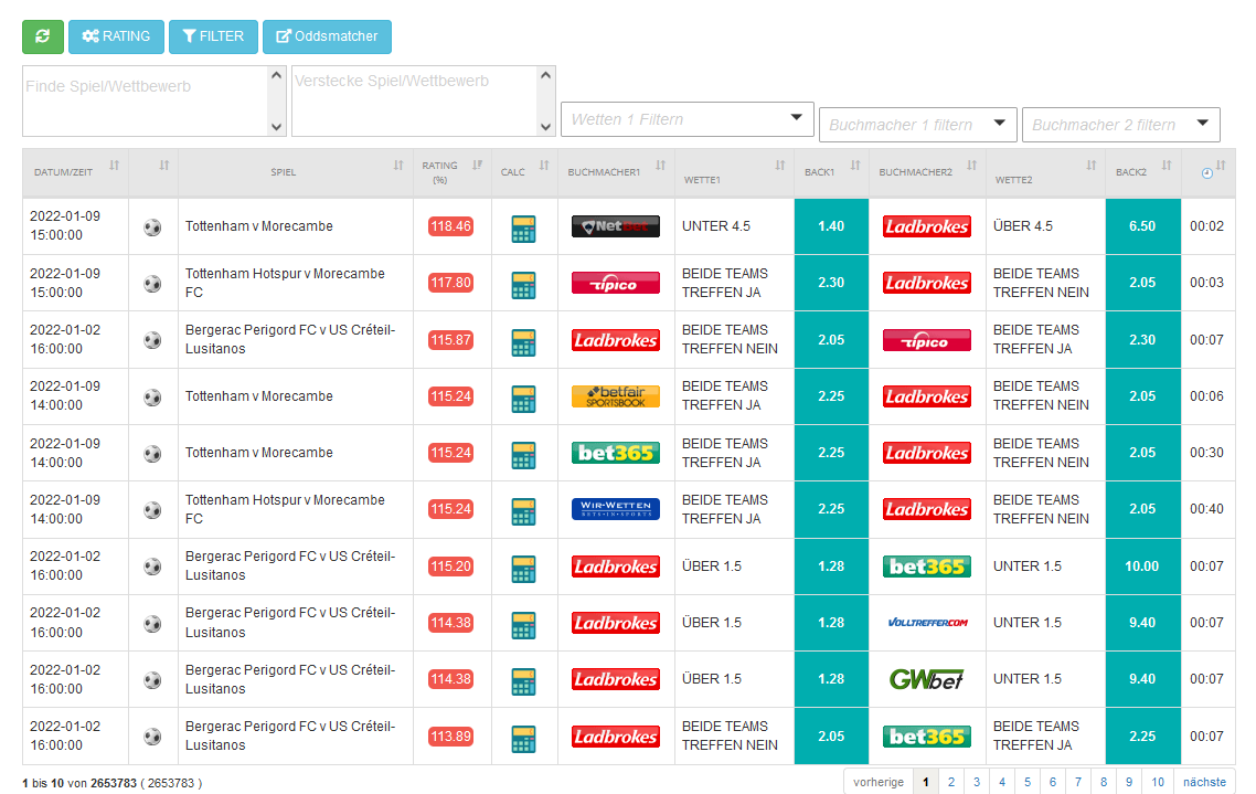 Screenshot 2022-01-01 20.08.28.png