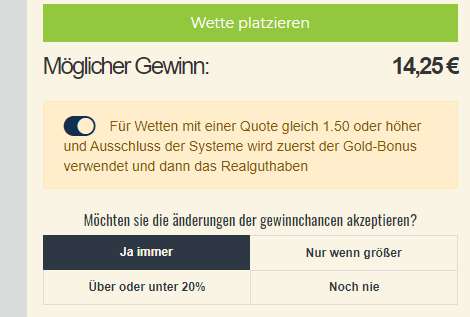 Unbenannt.PNG