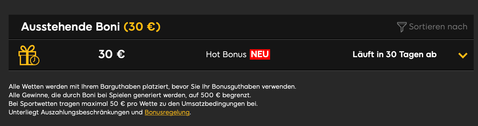 Bildschirmfoto 2022-01-09 um 12.51.08.png