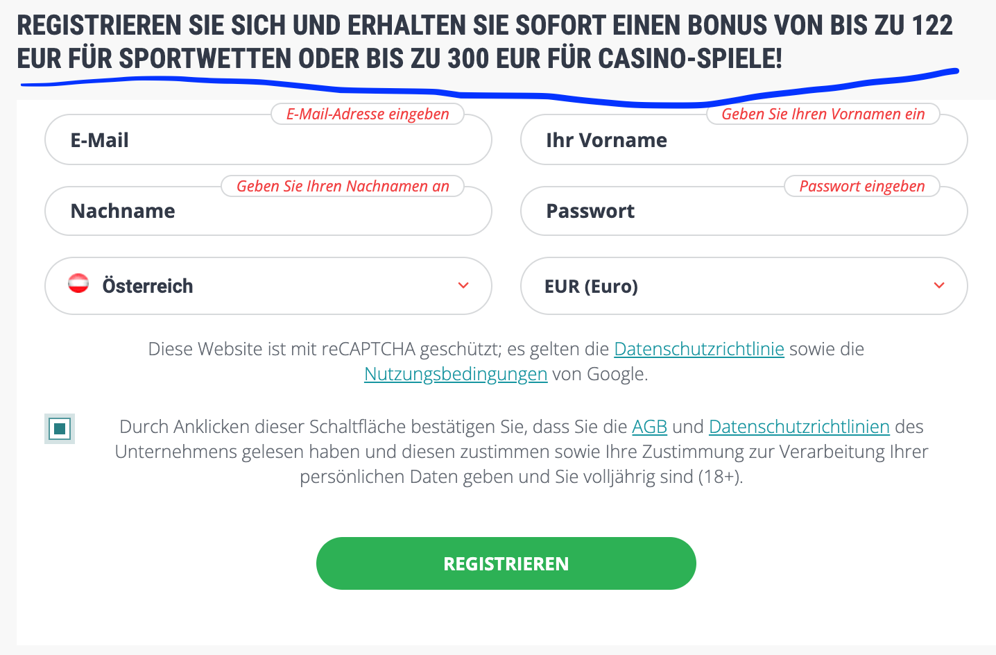 Bildschirmfoto 2022-01-11 um 10.45.42.png