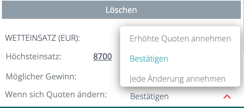 Bildschirmfoto 2022-01-11 um 11.47.38.png