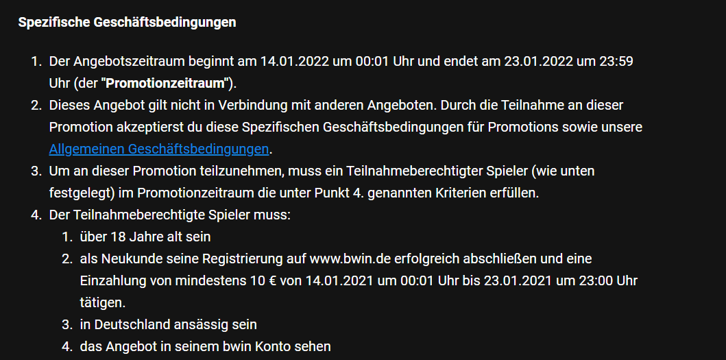 Bwin.png