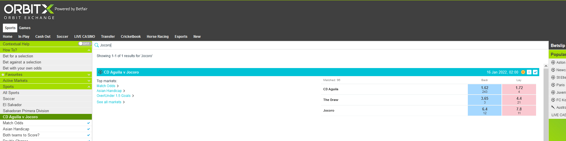 Screenshot 2022-01-15 16.13.19.png