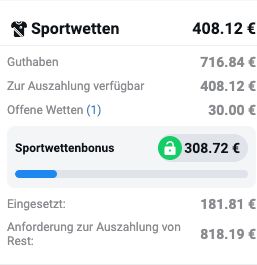 Bildschirmfoto 2022-01-16 um 20.24.37.png