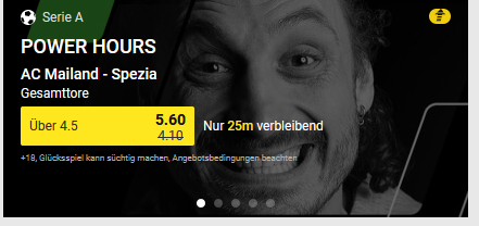 unibet.png