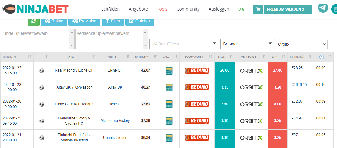 hilfe 3.PNG
