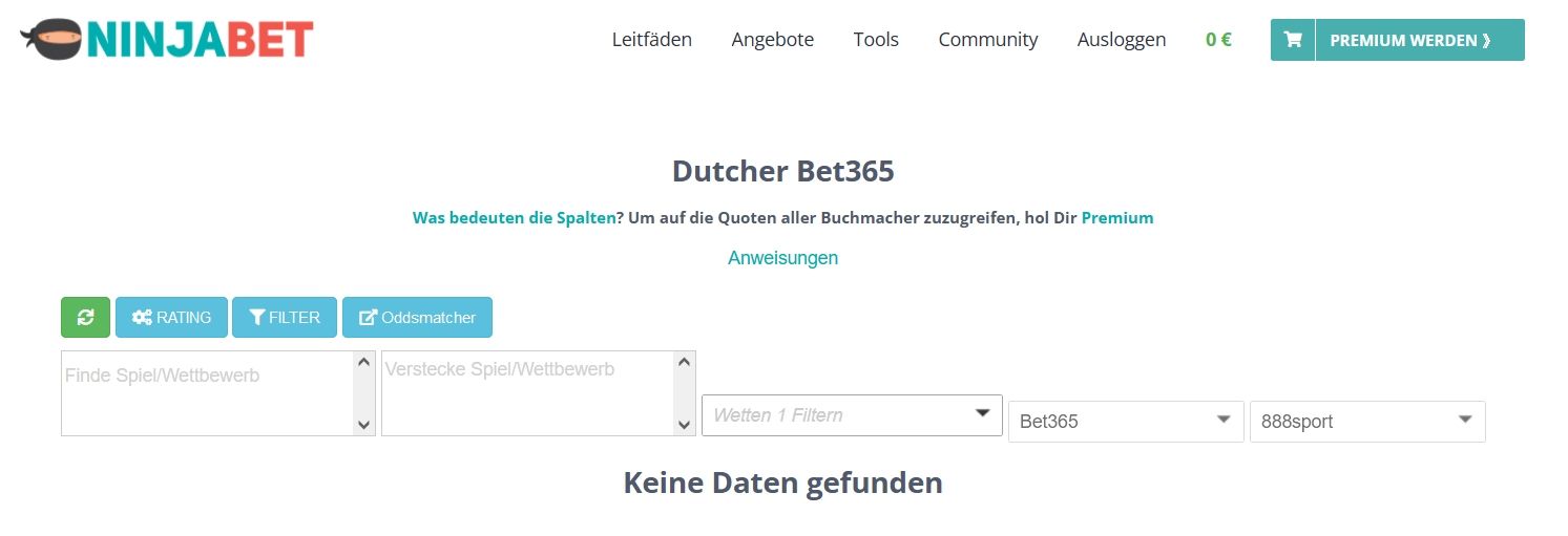 Bild 1.jpg
