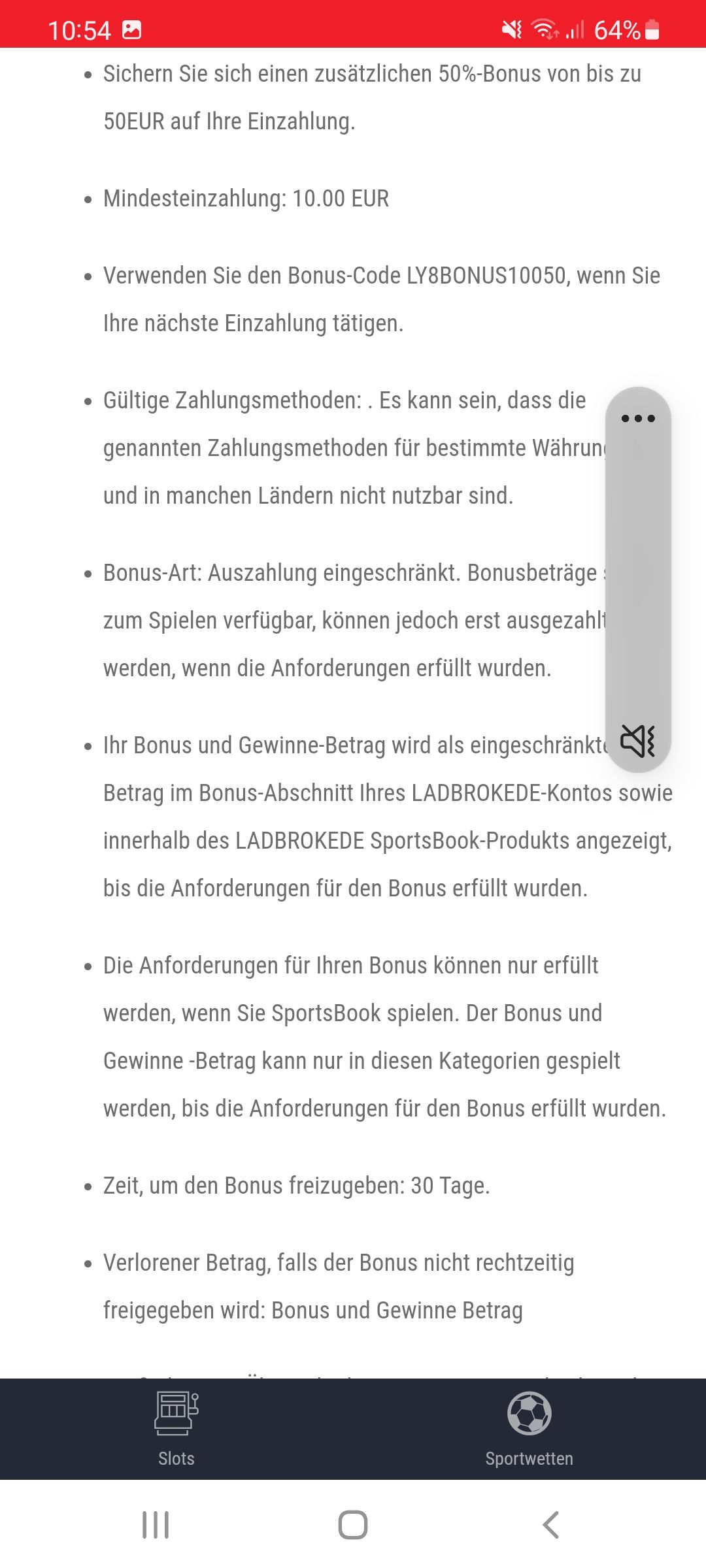 Screenshot_20220129-105446_Samsung Internet.jpg
