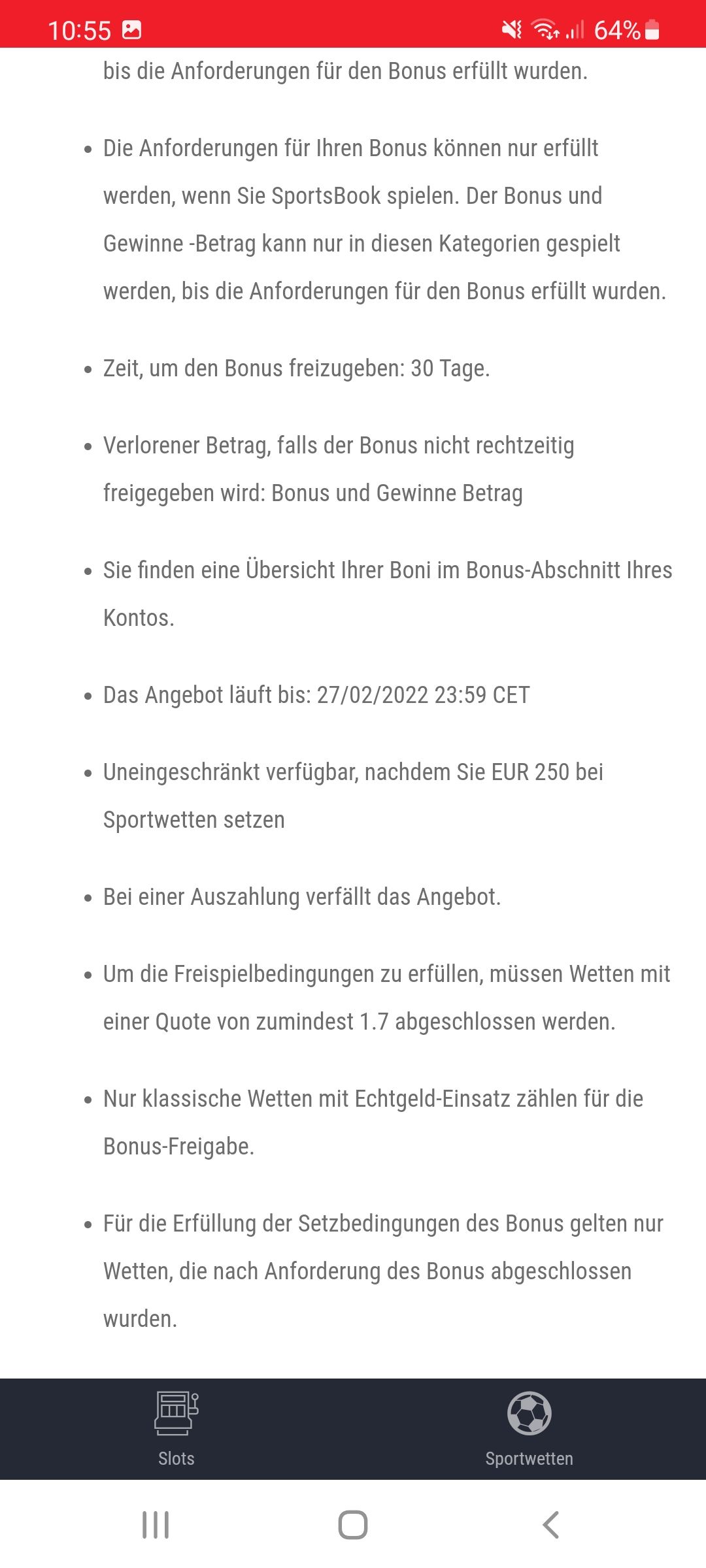 Screenshot_20220129-105518_Samsung Internet.jpg