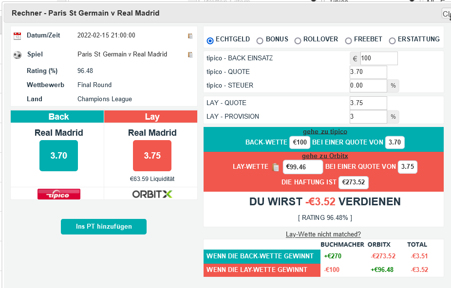 Screenshot 2022-01-30 at 22-29-23 Oddsmatcher Ninja-Bet de.png