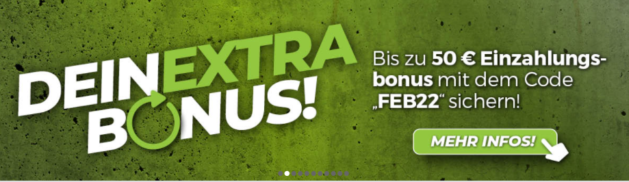 fcb45306-f405-4448-bbf9-8b290b44e8ac-image.png