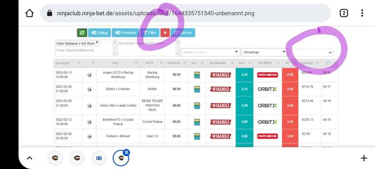 Screenshot_20220209-000732_Chrome.jpg