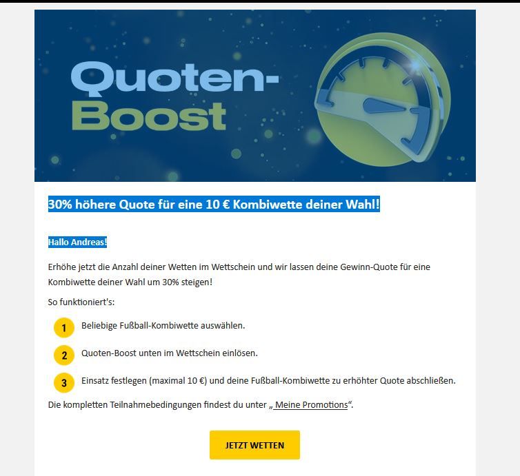 Qoutenboost.JPG
