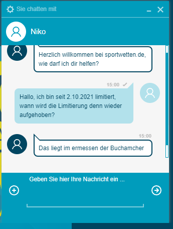 Unbenannt5.PNG